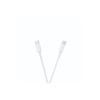 Platinum VITAL Series Cable PD Type-C-Type-C 1M - White - P-CBVTCCWH