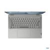 Lenovo Ideapad Flex 5 14IAU7 - Intel Core i3-1215U - 82R70075AX