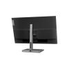  Lenovo L27m-30 FHD IPS Monitor - 66DEKAC2AE