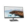  Lenovo L27m-30 FHD IPS Monitor - 66DEKAC2AE