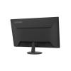 Lenovo D32u-40 32 inch VA Panel 4K UHD Monitor - Tilt Stand - 66FDGAC2UK