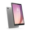 Lenovo Tab M8 4rt Gen - 300XU - 3GB RAM - 32 GB - 4G LTE - ZABV0067AE