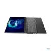 Lenovo Legion S7 16IAH7 - Intel Core i7-12700H - 82TF002BAX