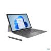  Lenovo IdeaPad Duet 5 12IAU7 - Intel Core i7-1255U - 82TQ0039AX