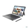  Lenovo IdeaPad Duet 5 12IAU7 - Intel Core i7-1255U - 82TQ0039AX