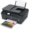 HP Smart Tank 530 AiO Printer - 4SB24A