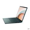 Lenovo Ideapad Yoga 6 13ALC7 - AMD Ryzen 7 5700U - 82UD009NAX