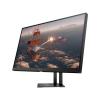 HP OMEN 27i IPS 165Hz 2K Gaming Monitor - 8AC94AS