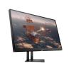 HP OMEN 27i IPS 165Hz 2K Gaming Monitor - 8AC94AS