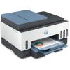 hp smart tank 795 AIO printer - 28B96A