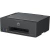 HP Smart Tank 581 AiO Printer - 4A8D4A