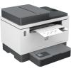 HP LaserJet Tank MFP 2602sdw - 2R7F5A