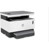 HP Neverstop Laser MFP 1200w Printer - 4RY26A