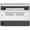 HP Neverstop Laser MFP 1200w Printer - 4RY26A