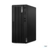  Lenovo ThinkCentre M70t Gen 3 - Intel Core i5-12400 - 11TA001FGR