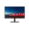  Lenovo ThinkVision T27i-30 Monitor - 63A4MAT1UK