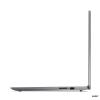 Lenovo IdeaPad Slim 3 15ABR8 - AMD Ryzen 7 7730U - 82XM005LAX