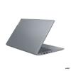 Lenovo IdeaPad Slim 3 15ABR8 - AMD Ryzen 7 7730U - 82XM005LAX