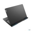 Lenovo IdeaPad Gaming 3 15IAH7 - Intel Core i5-12450H - 82S90134AX