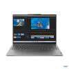 Lenovo Yoga Slim 6 14IAP8 - Intel Core i7-1260P - 82WU005RAX