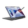 Lenovo Yoga 7 14IRL8 - Intel Core i7-1360P - 82YL004QAX