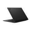 Lenovo ThinkPad X1 Carbon Gen 11 - Intel Core i7-1355U - 21HM0024GR