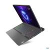 Lenovo LOQ 16IRH8 - Intel Core i7-13620H - 82XW0024AX