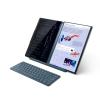  Lenovo Yoga Book 9 13IRU8 - Intel Core i7-1355U - 82YQ0025AX