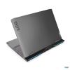 Lenovo LOQ 16IRH8 - Intel Core i7-13620H - 82XW0025AX