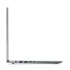 Lenovo IdeaPad Slim 3 15IRU8 - Intel Core i3-1305U - 82X70047AX