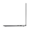 Lenovo IdeaPad Slim 3 15IRU8 - Intel Core i3-1305U - 82X70047AX