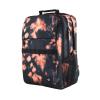   HP Campus XL Tie Dye Backpack - 7J593AA