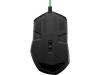 HP Pavilion Gaming Mouse 200 - 5JS07AA