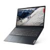 Lenovo IdeaPad 1 15ALC7 - AMD Ryzen 7 5700U - 82R40099AX