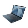 Lenovo IdeaPad 5 15IAL7 - Intel Core i5-1235U - 82SF00J9AX