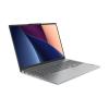 Lenovo IdeaPad Pro 5 16IRH8 - Intel Core i7-13700H - 83AQ002NAX