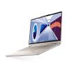 Lenovo Yoga 9 14IRP8 - Intel Core i7-1360P - 83B1004JAX