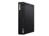 Lenovo ThinkCenter M70q G3 Tiny - Intel Core i7-12700T - 11T300AJGR