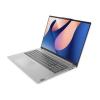 Lenovo IdeaPad Slim 5 16IRL8 - Intel Core i7-13620H - 82XF007MAX