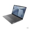 Lenovo IdeaPad 5 15IAL7 - Intel Core i5-1235U - 82SF00K9AX