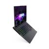 Lenovo Legion5 16IRX9 - Intel Core I7-14650HX - 83DG002GAX