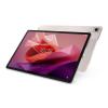 LENOVO Tab P12 - TB370FU -(ZACH0106AE) Lenovo WIFI (ONLY WIFI) 8GB 128GB