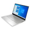 HP Pavilion Laptop 14-dv0002ne - Intel Core i7 1155U - 2R0N8EA