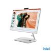 Lenovo IdeaCentre AIO 3 22IAP7 - Intel Core i5-12450H - F0GG004HAX