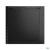 ThinkCentre-M70q-Gen-4-Core-i7-13700T-12E30030GR