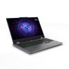 Lenovo Ideapad LOQ 15IRX9 - Intel core i5-13450HX- 83DV000BAX