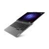 Lenovo Ideapad LOQ 15IRX9 - Intel core i5-13450HX- 83DV000BAX