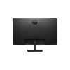 HP V24v G5 FHD Monitor -65P62AS