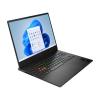 HP OMEN Transcend Laptop 16-u1000ne - Intel Core i9-14900HX - 9U2H4EA