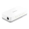 D-LINK SWITCH 5 PORT-10/100-DES-1005C